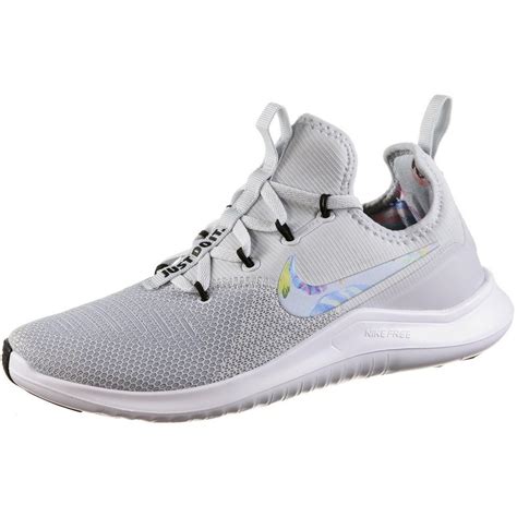 nike damen trainingsschuhe free tr 8 größe 41 in weiß|Nike Schuhe Größe 41 online kaufen .